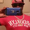 Troy Dash546 - @yunvme01 - TikTok