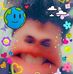 Troy Dash - Facebook