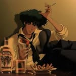 Troy Dash - @heyitsthatnativeguy - Instagram