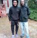 Troy Dasher - Facebook