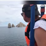 Troy Dashkewytch - @troy_dash - Instagram