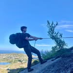 Troy - @troydasher04 - Instagram