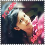 troydash..... - @dashami_dongrikar - Instagram