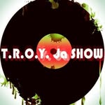 TROYdaShow - @troydashow - Instagram