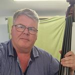 Troy Davey - @davey3426 - Instagram