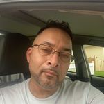 Troy Davey - @tekdavey - Instagram
