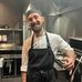 Troy Davey - Facebook