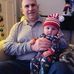 Troy Davey - Facebook