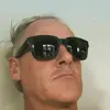 Troy Davey - @troydavey - TikTok