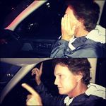 Troy Davey - @dilenvatearb424 - Instagram