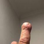 Troy Davey - @stinkfinger72 - Instagram