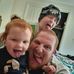 Troy Davey - Facebook