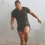 Troy Davey - @troydavey32 - Instagram
