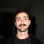 Troy Davey - @troy.h.d - Instagram