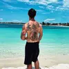 Troy Davey - @troydavey5 - TikTok