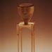 Troy Davey-Milne / Furniture and Giftware - Facebook