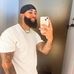 Troy Daveyy - Facebook
