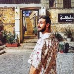 Troy Heath Davey - @troy.heathd - Instagram
