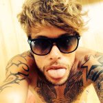 Troy Junior Davey - @troyjuniordavey - Instagram