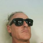 troy micheal davey - @troymichealdavey - Instagram
