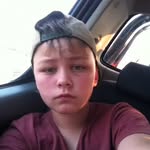 Troy Davies - @troy_davies2004 - Instagram