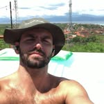 Troy Davies - @trooyd - Instagram
