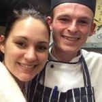 Troy Davies - @troydavies44 - Instagram