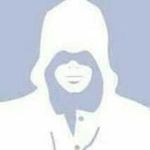 Troy Davies - @troy.davies.58 - Instagram