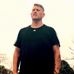 Troy Davies - Facebook