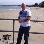 Troy Davies - @troy8747 - Instagram