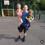 Troy Davies - @dad_of_lads_ - Instagram