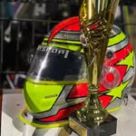 Troy Davies - @drt_seventy5 - Instagram