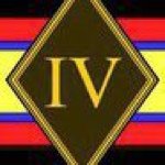 Troy Davies - @troyjames50 - Instagram
