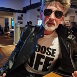 Troy Davies - @troy.davies42 - Instagram