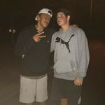 Troy Davies - @troy.davies.148 - Instagram