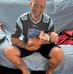 Troy Davies - Facebook