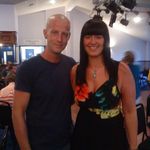 Troy Davies - @troy.davies.1974 - Instagram