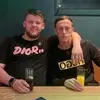 Troy Davies - @troydavies6 - TikTok