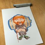 Troy Davies - @troycdavies - Instagram