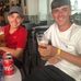 Troy Davies - Facebook