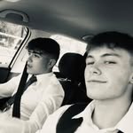 Troy Davies - @troydavies__ - Instagram
