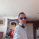 Troy Davies - @troy.davies.9085 - Instagram