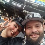 troy davies - @sincity030702 - Instagram