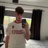 Troy Davies - @troydavies7 - TikTok