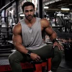 Troy Davies - @troy_davies_ - Instagram