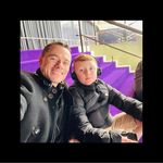 Troy Davies - @davz0 - Instagram
