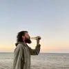 Troy Davies - @troy.davies1 - TikTok