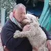 Troy Davies - @troydavies63 - TikTok
