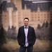 Troy Davies Ward 4 - Facebook