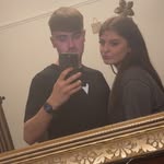 Troy - @troy.davies7 - Instagram